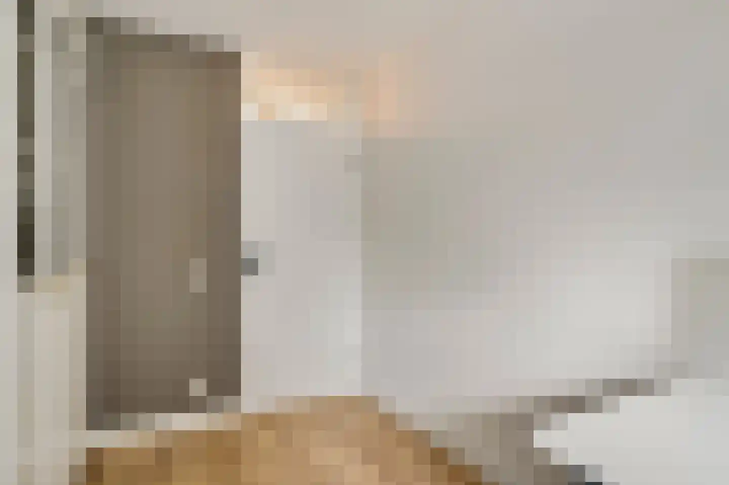 Van Blitterswijckstraat 16 Horst thumbnail 32
