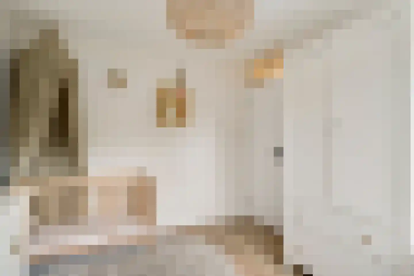 Van Blitterswijckstraat 16 Horst thumbnail 34
