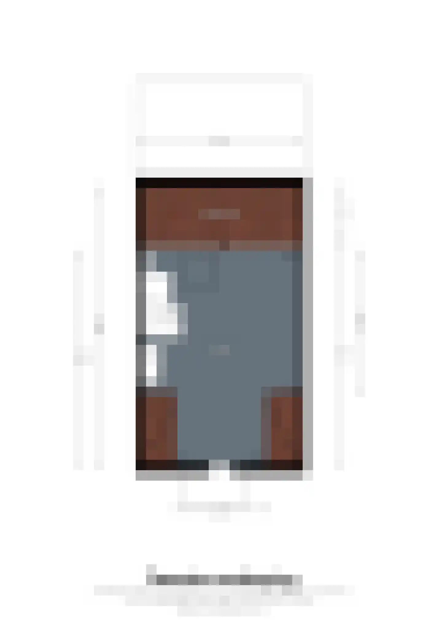 Van Blitterswijckstraat 16 Horst thumbnail 42