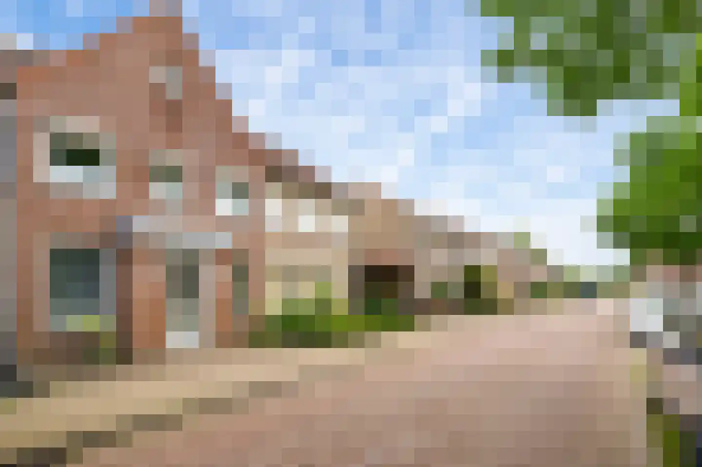 Van Blitterswijckstraat 16 Horst thumbnail 6