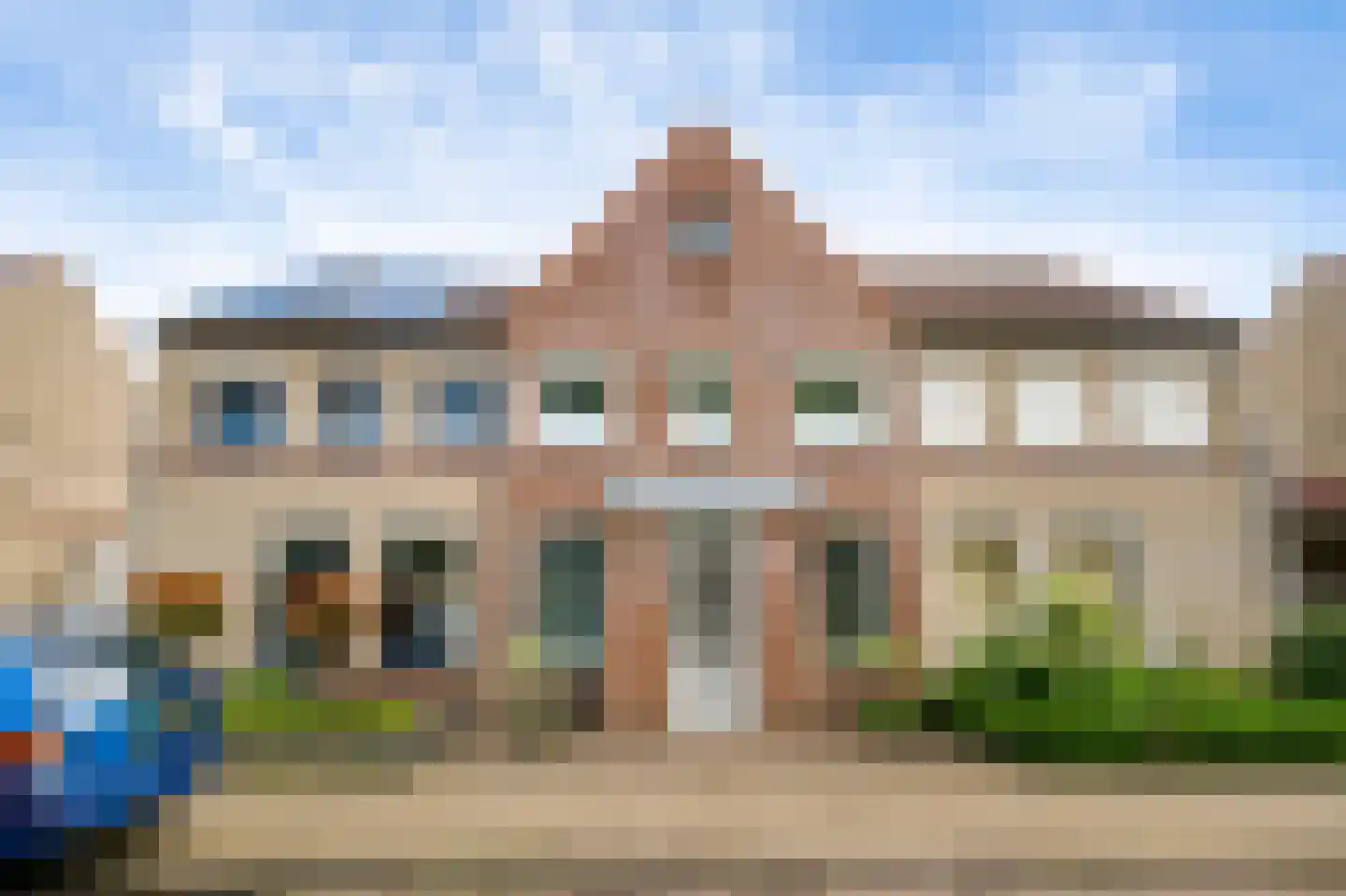 Van Blitterswijckstraat 16 Horst thumbnail 7