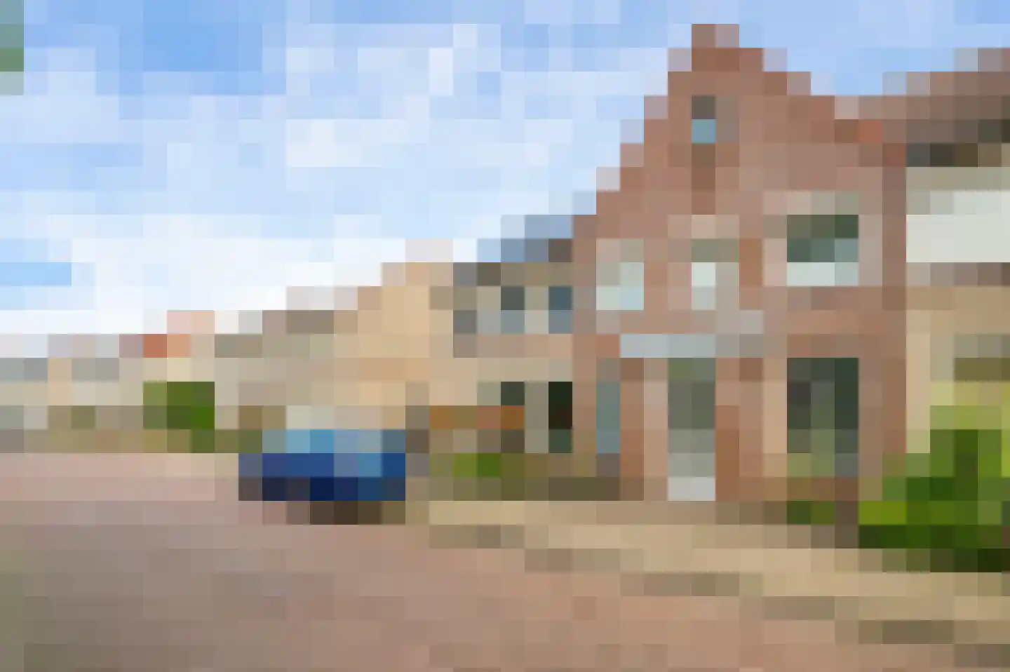 Van Blitterswijckstraat 16 Horst thumbnail 8