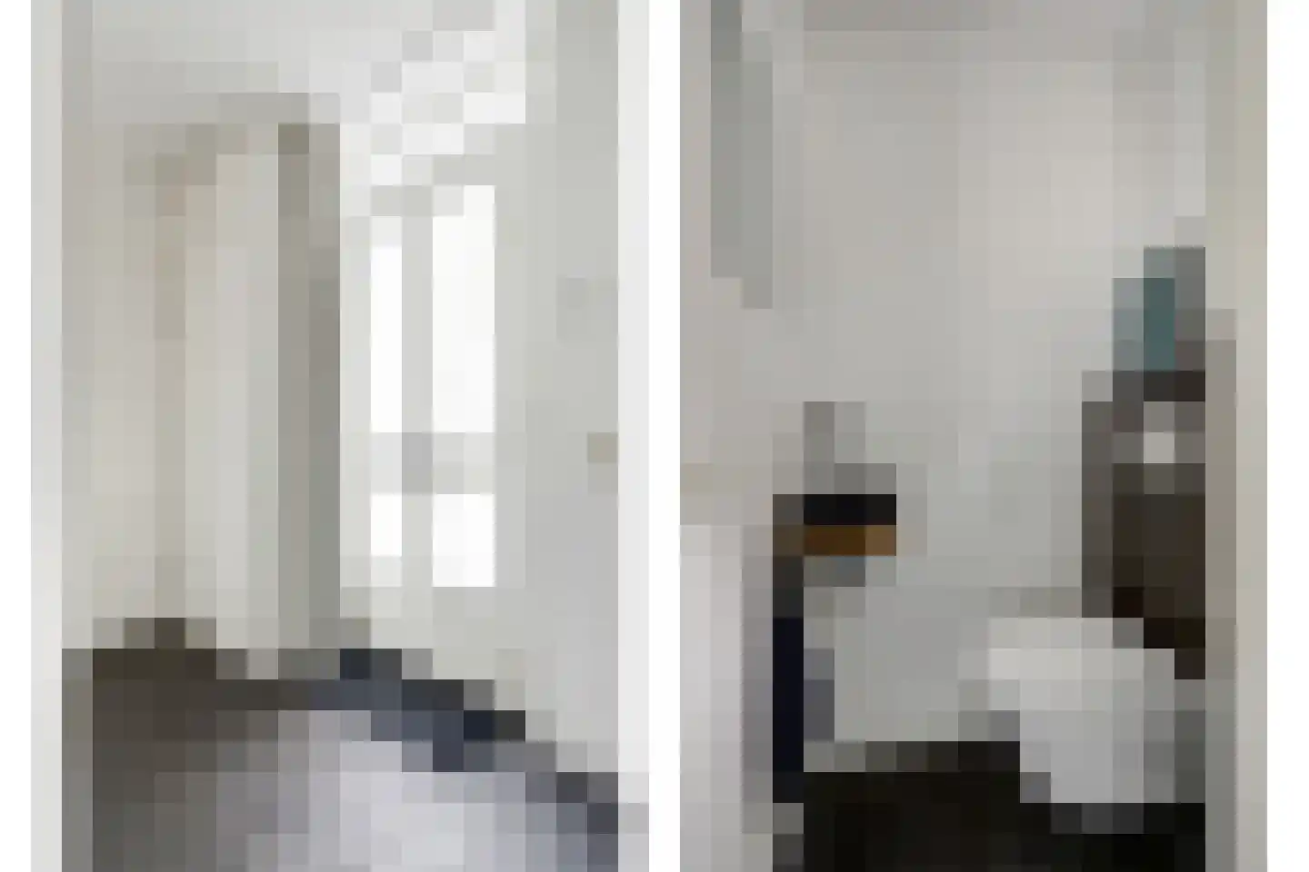 Van Blitterswijckstraat 40 Horst thumbnail 10