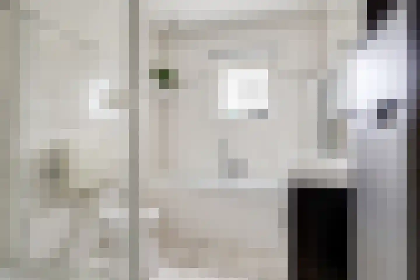 Van Blitterswijckstraat 40 Horst thumbnail 13
