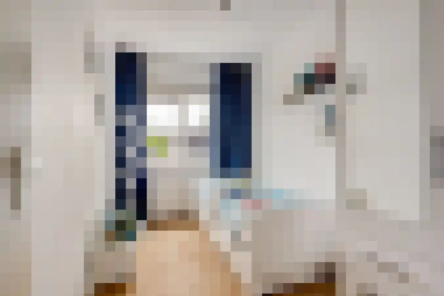 Van Blitterswijckstraat 40 Horst thumbnail 15