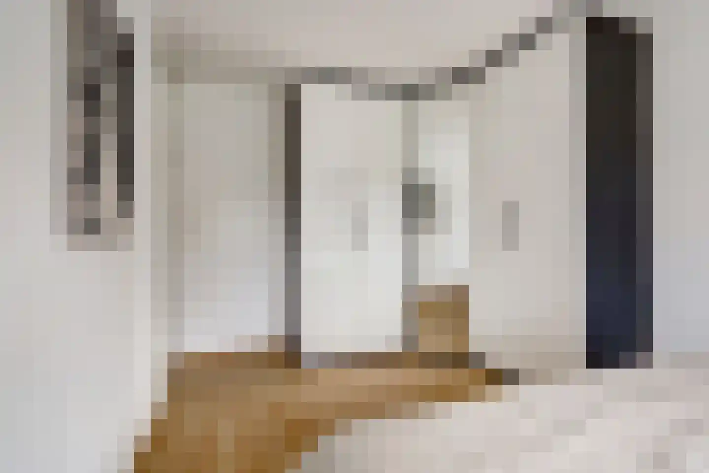 Van Blitterswijckstraat 40 Horst thumbnail 17