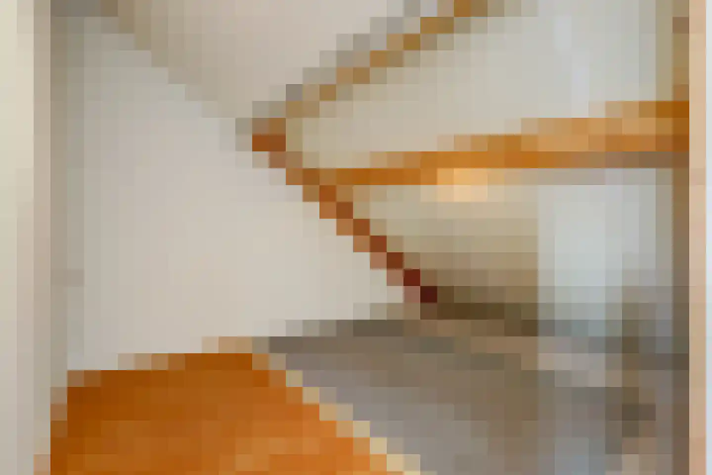 Van Blitterswijckstraat 40 Horst thumbnail 20