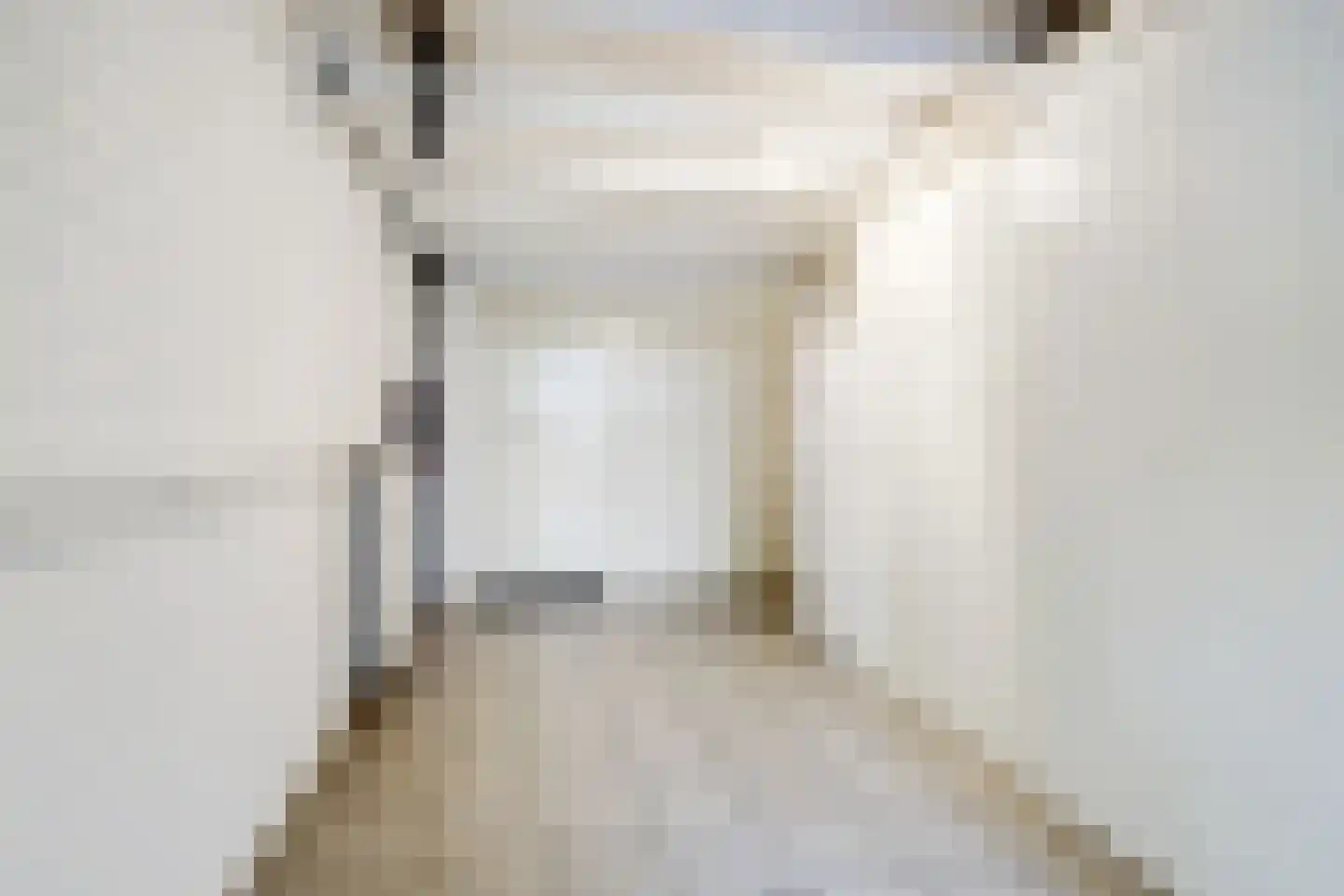 Van Blitterswijckstraat 40 Horst thumbnail 22