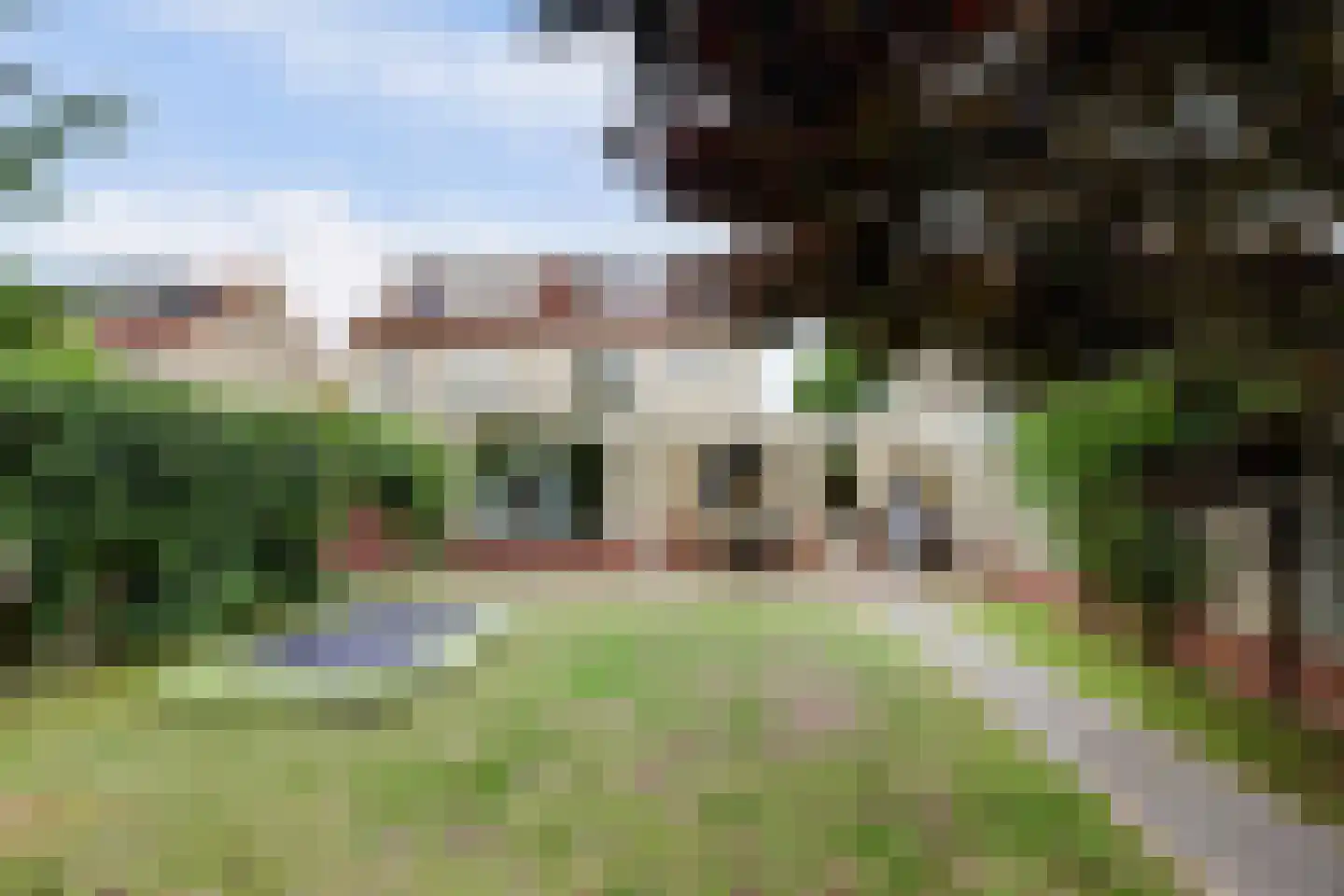 Van Blitterswijckstraat 40 Horst thumbnail 24