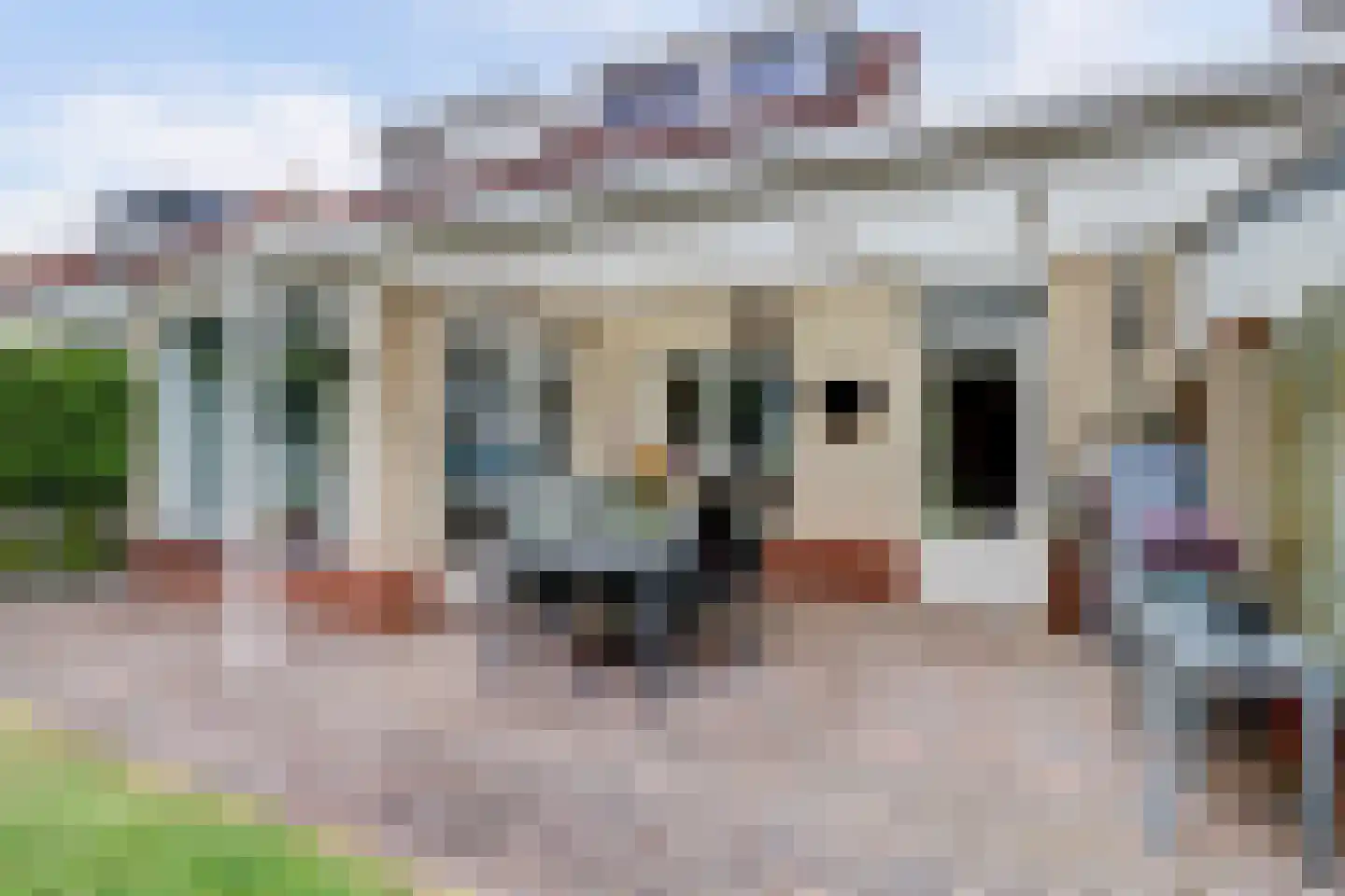 Van Blitterswijckstraat 40 Horst thumbnail 25