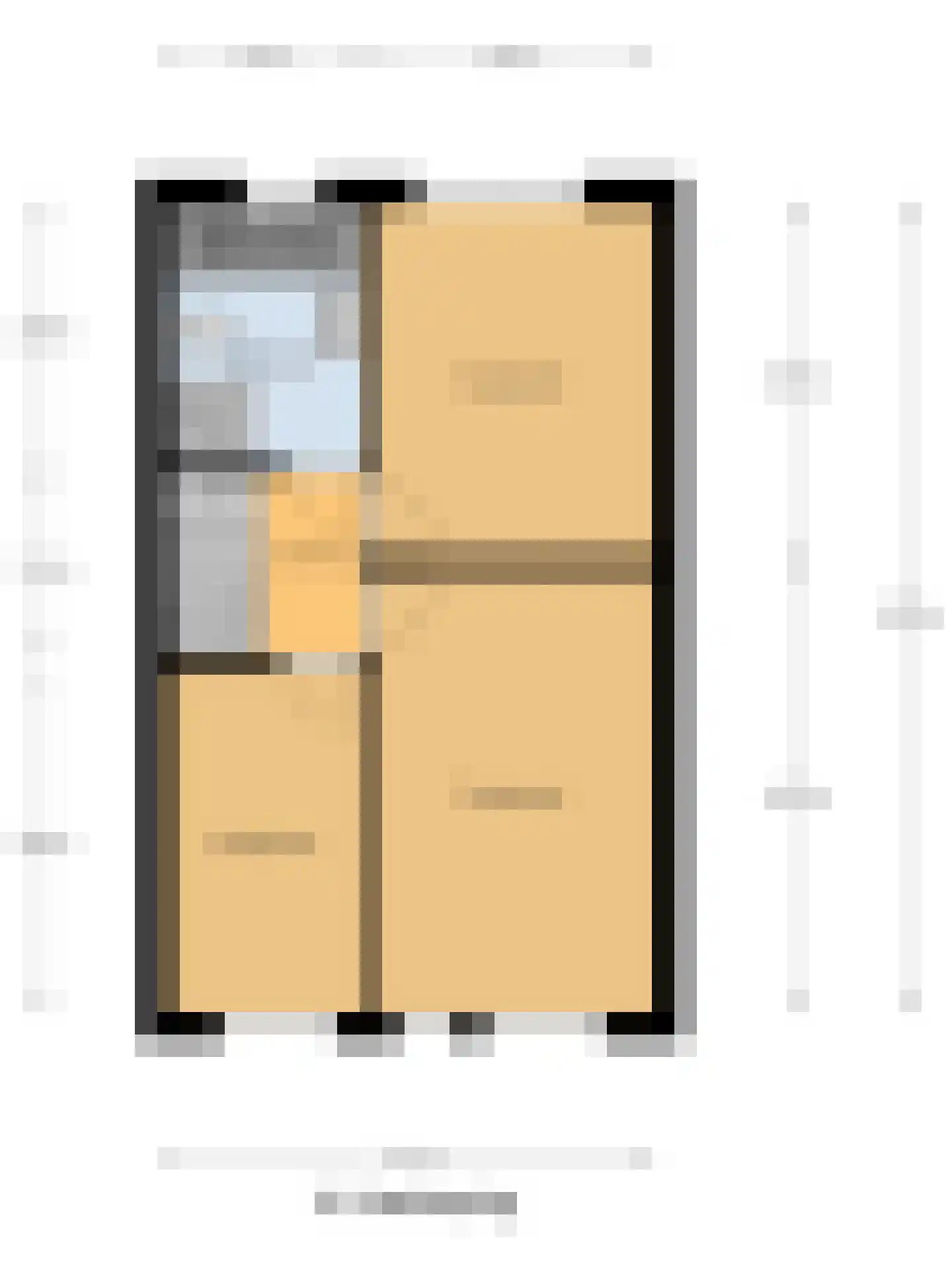 Van Blitterswijckstraat 40 Horst thumbnail 27