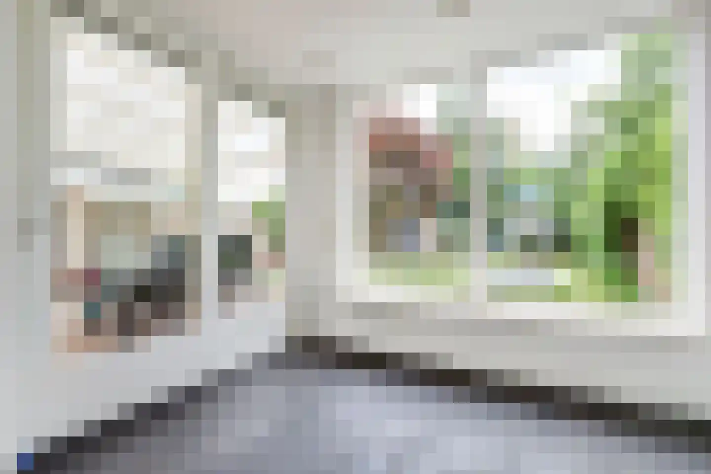 Van Blitterswijckstraat 40 Horst thumbnail 6