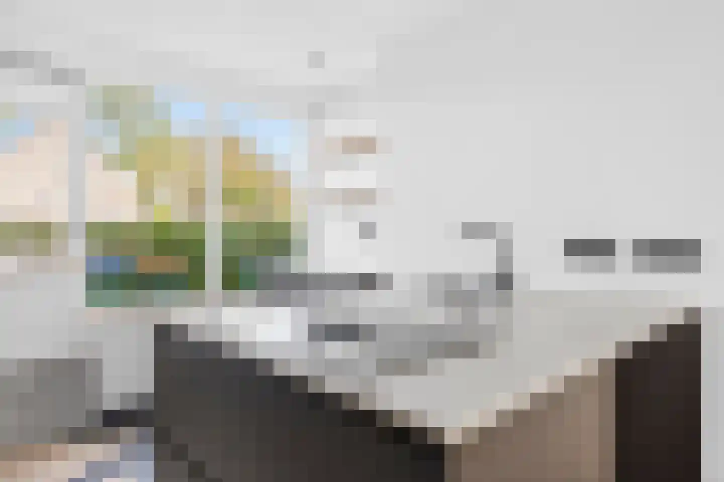 Van Blocklandtstraat 1 Ede thumbnail 10