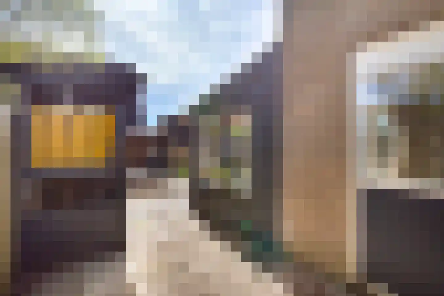 Van Blocklandtstraat 1 Ede thumbnail 24