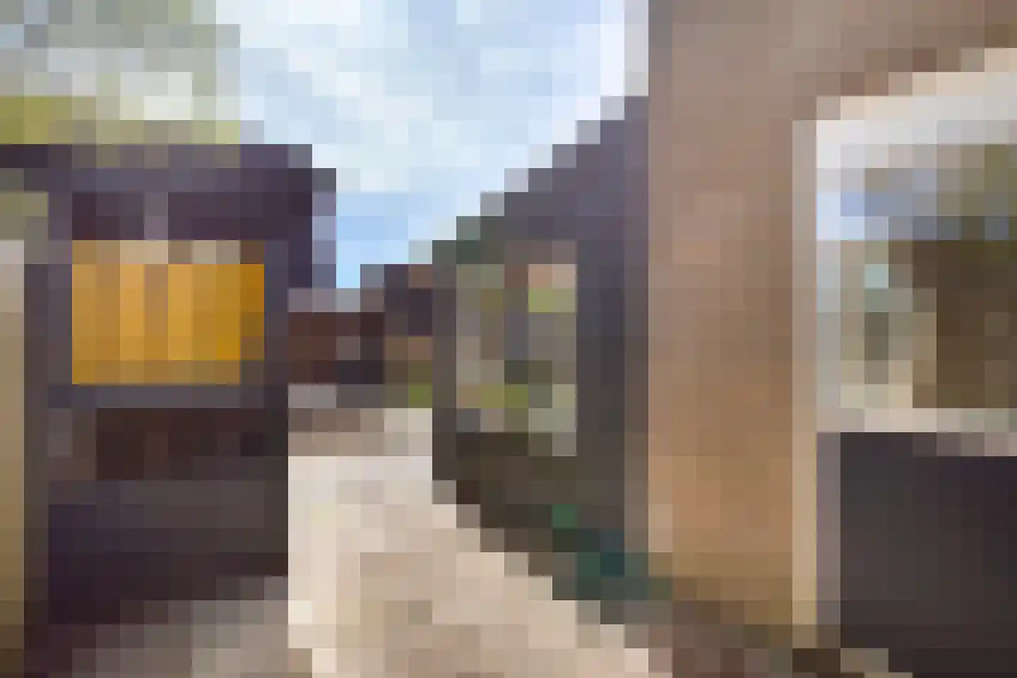 Van Blocklandtstraat 1 Ede thumbnail 24