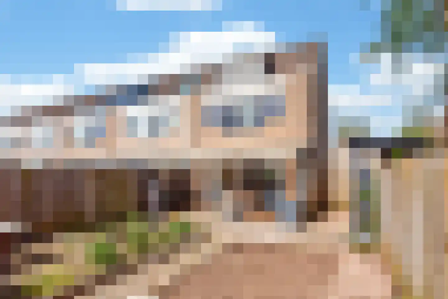 Van Blocklandtstraat 1 Ede thumbnail 25