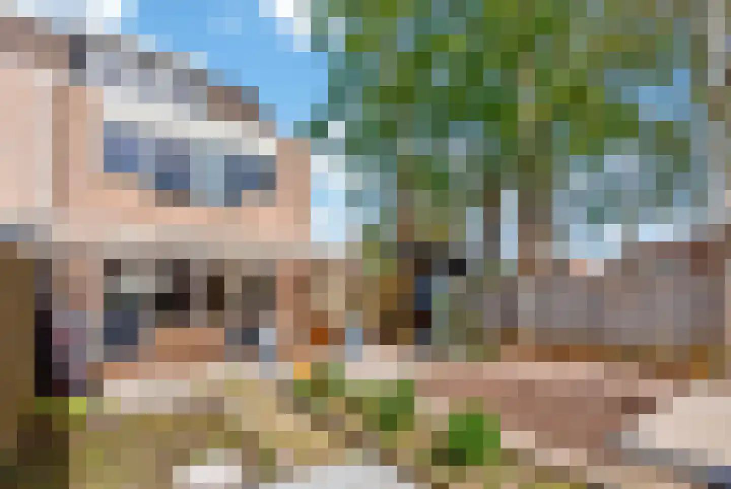 Van Blocklandtstraat 1 Ede thumbnail 26