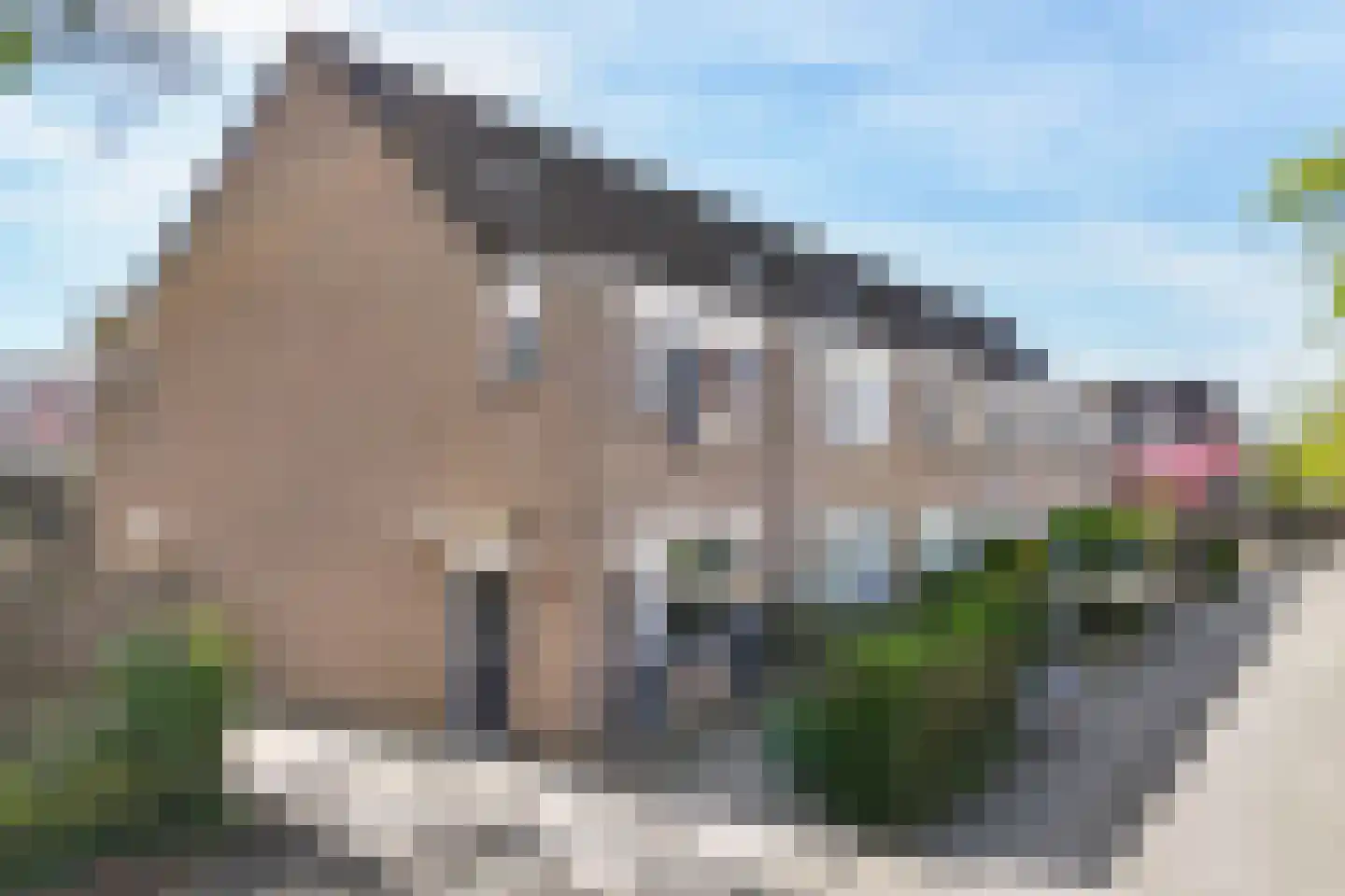 Van Blocklandtstraat 1 Ede thumbnail 28