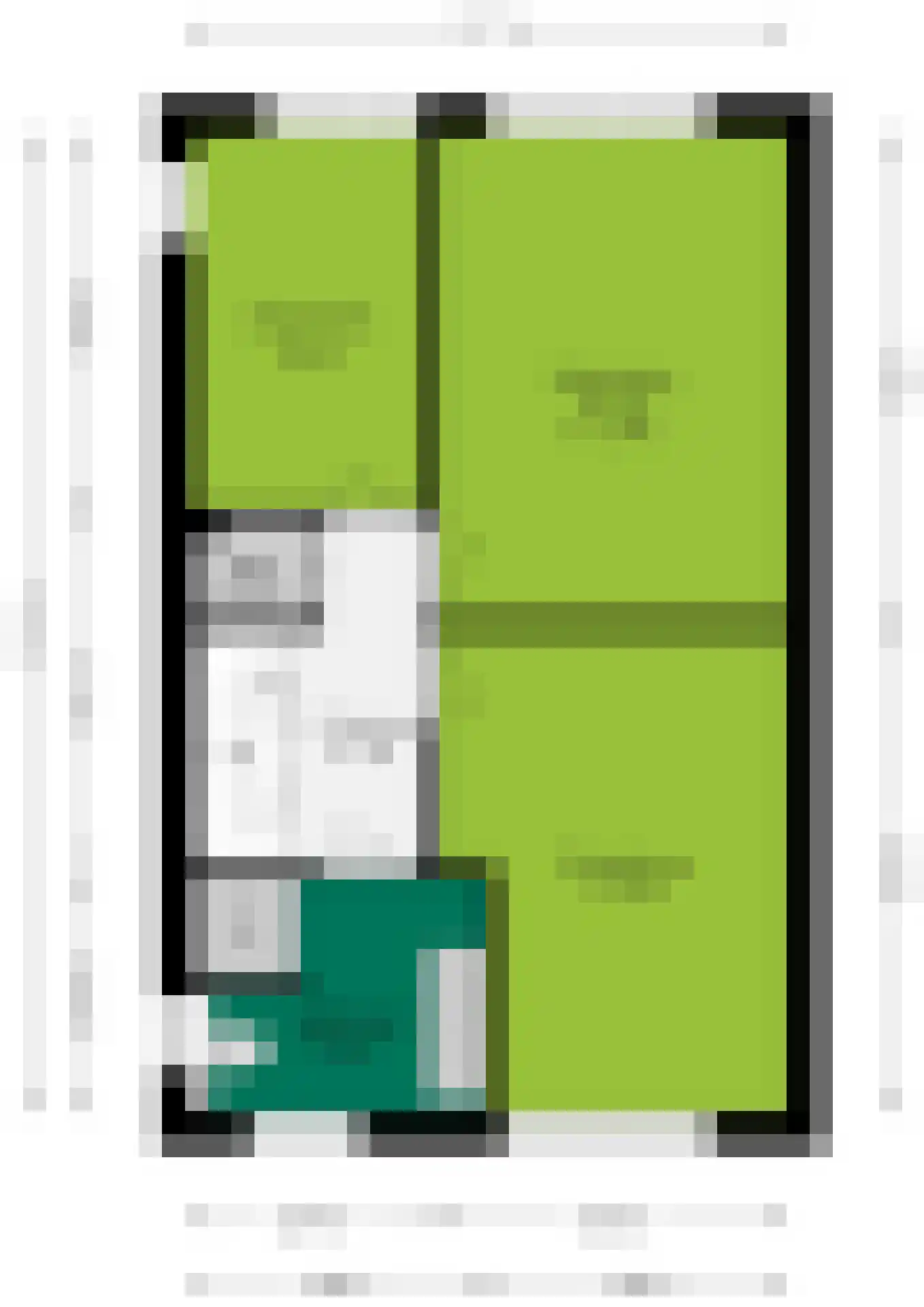 Van Blocklandtstraat 1 Ede thumbnail 33
