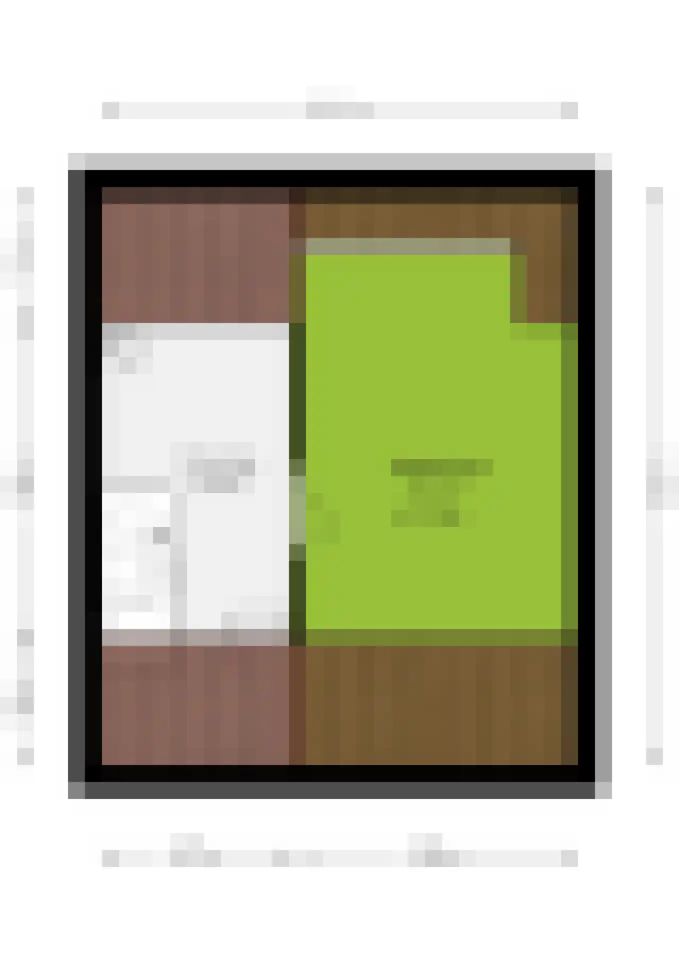 Van Blocklandtstraat 1 Ede thumbnail 34