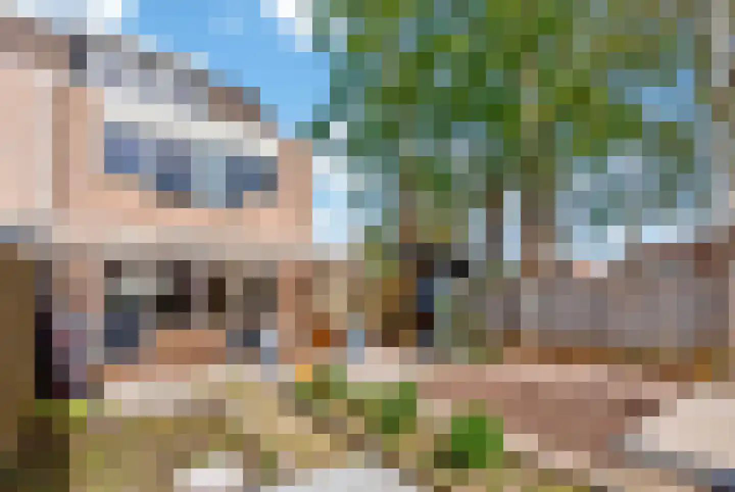 Van Blocklandtstraat 1 Ede thumbnail 4