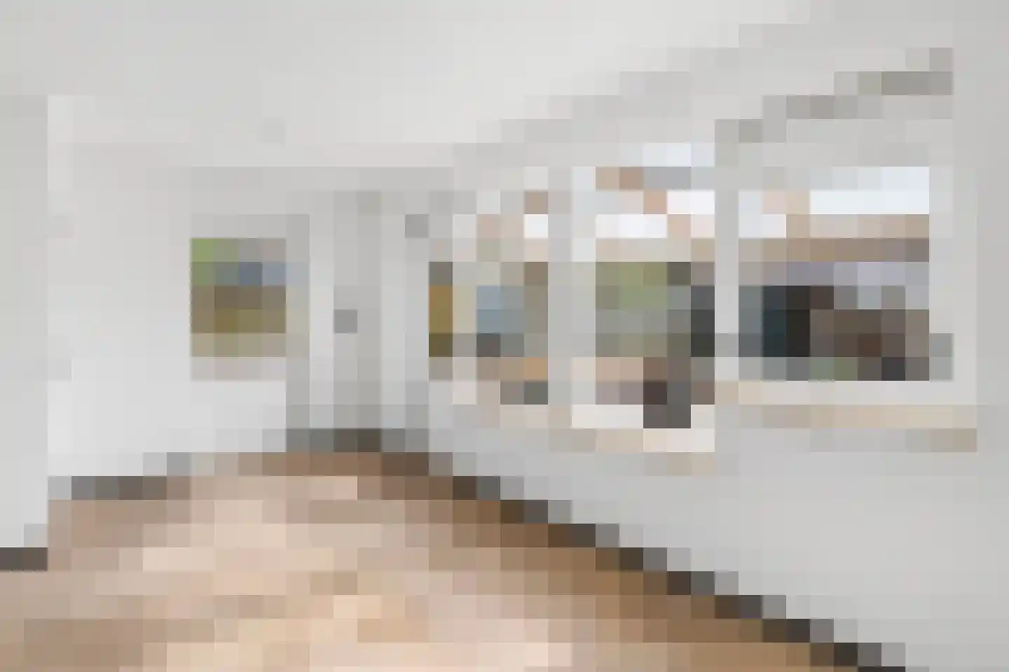 Van Blocklandtstraat 1 Ede thumbnail 6