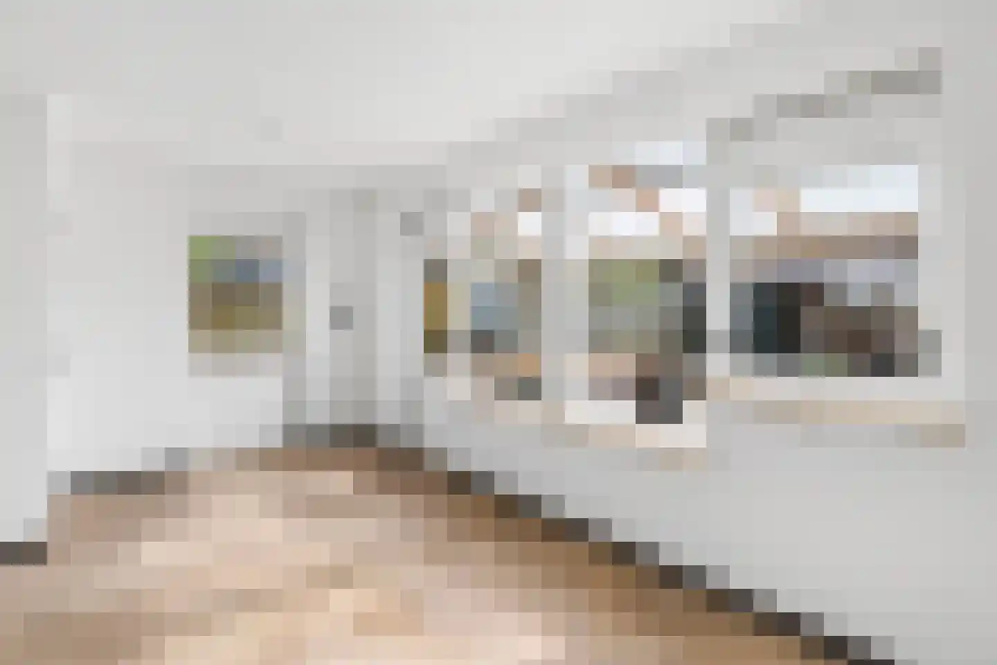 Van Blocklandtstraat 1 Ede thumbnail 6
