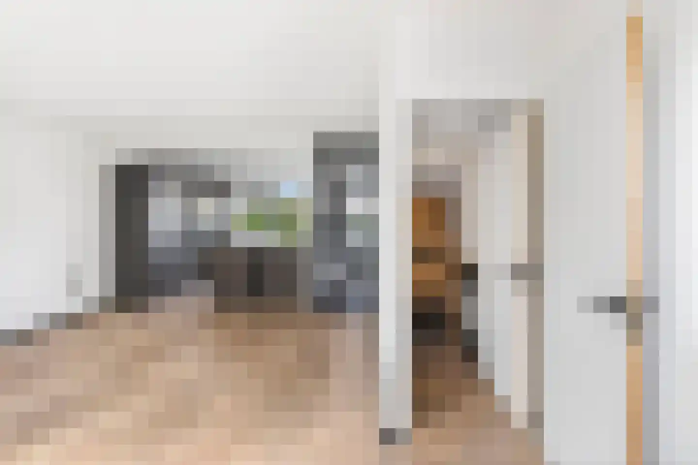 Van Blocklandtstraat 1 Ede thumbnail 7