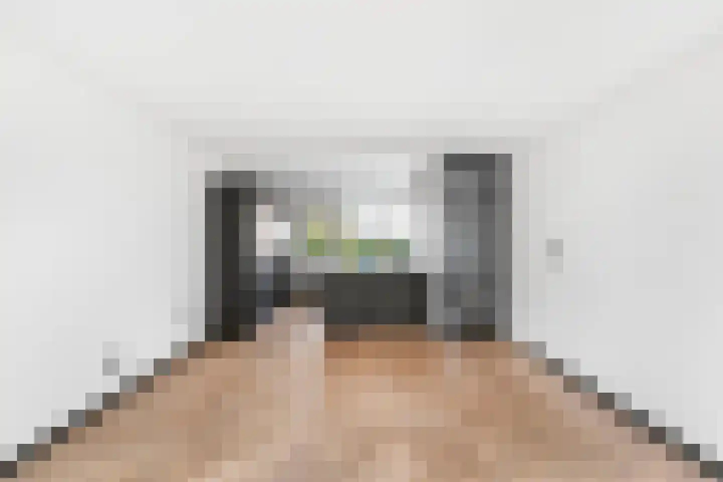 Van Blocklandtstraat 1 Ede thumbnail 8