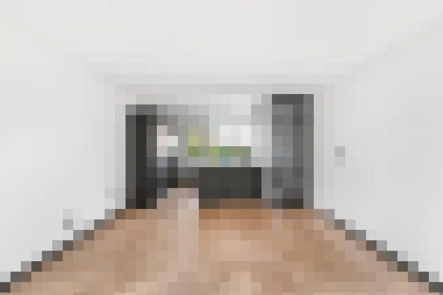 Van Blocklandtstraat 1 Ede thumbnail 8