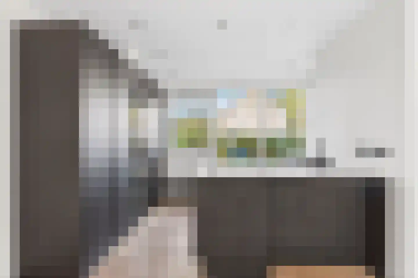 Van Blocklandtstraat 1 Ede thumbnail 9