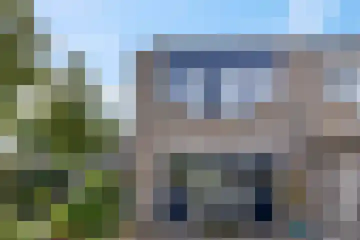 Van Blocklandtstraat 2 Ede thumbnail 22
