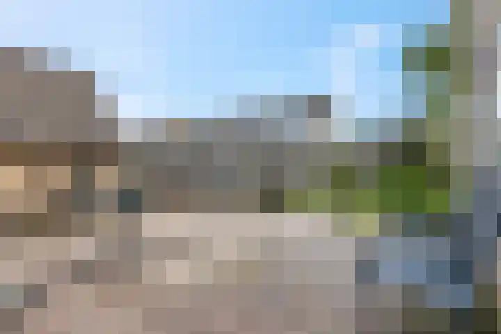 Van Blocklandtstraat 2 Ede thumbnail 25