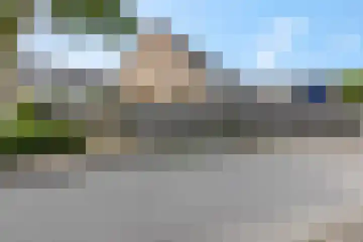 Van Blocklandtstraat 2 Ede thumbnail 31