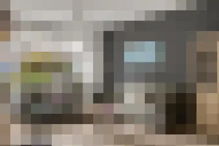 Van Blocklandtstraat 2 Ede thumbnail 5
