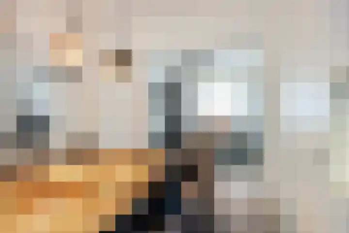 Van Blommesteinstraat 6 Delft thumbnail 11