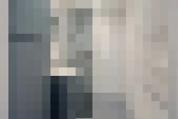 Van Blommesteinstraat 6 Delft thumbnail 16