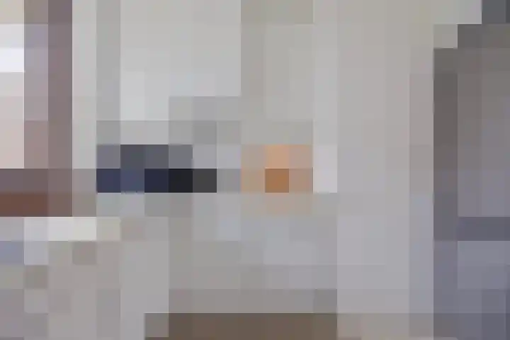 Van Blommesteinstraat 6 Delft thumbnail 23