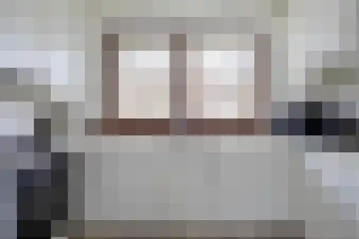 Van Blommesteinstraat 6 Delft thumbnail 24