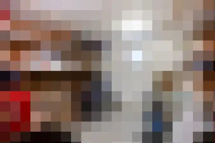 Van Blommesteinstraat 6 Delft thumbnail 27