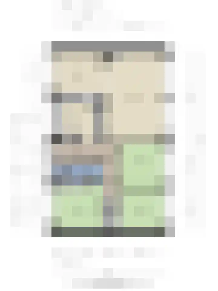 Van Blommesteinstraat 6 Delft thumbnail 30