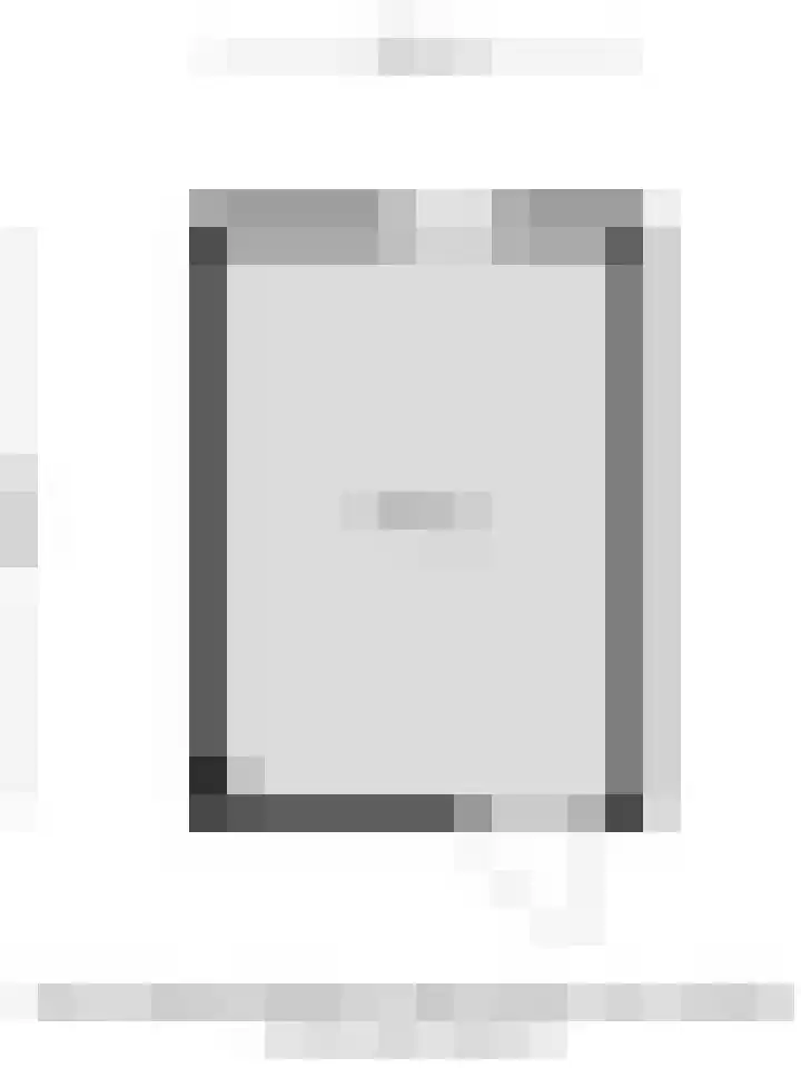 Van Blommesteinstraat 6 Delft thumbnail 31