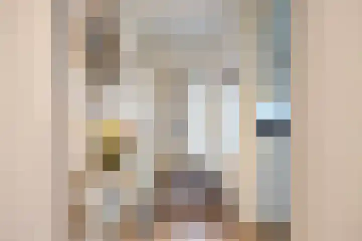 Van Blommesteinstraat 6 Delft thumbnail 5