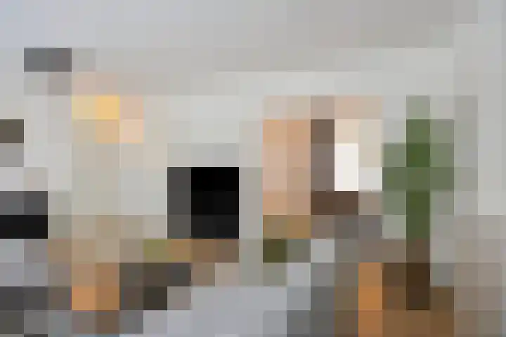 Van Blommesteinstraat 6 Delft thumbnail 9