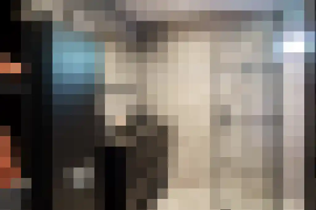 Van Blommesteinstraat 8 B Delft thumbnail 10