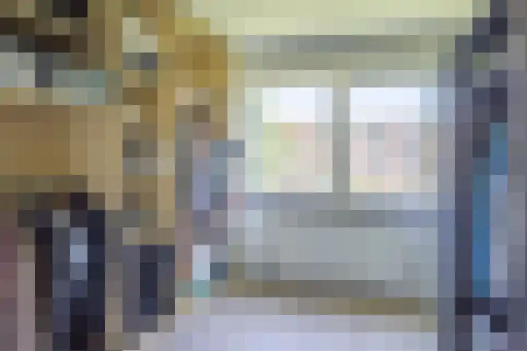 Van Blommesteinstraat 8 B Delft thumbnail 13