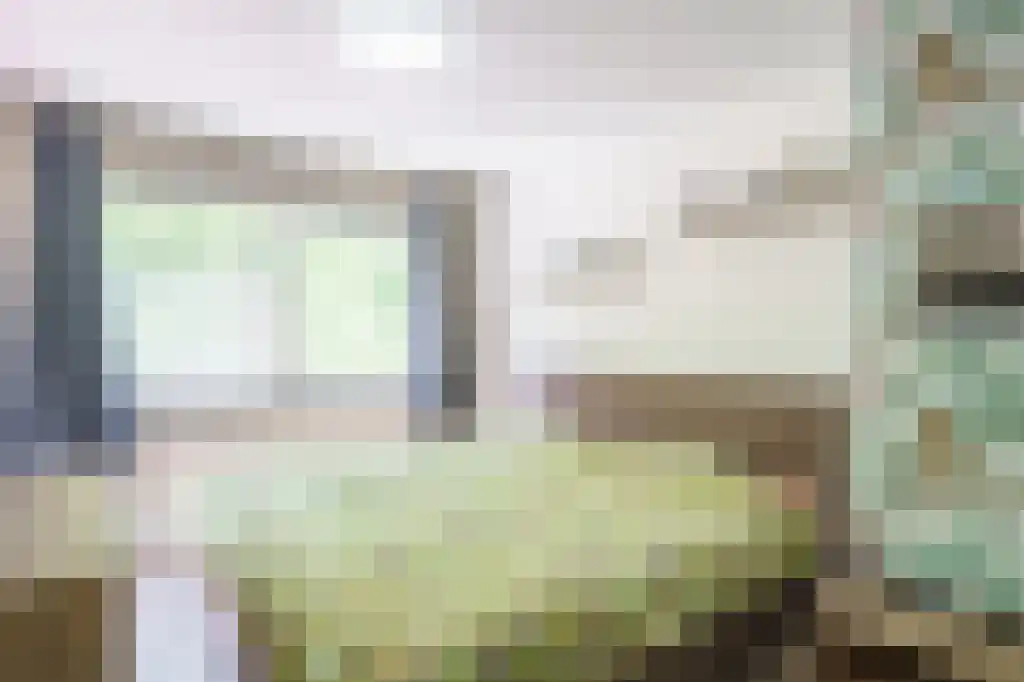 Van Blommesteinstraat 8 B Delft thumbnail 15