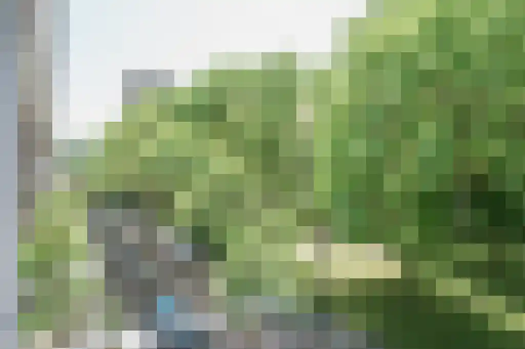 Van Blommesteinstraat 8 B Delft thumbnail 18