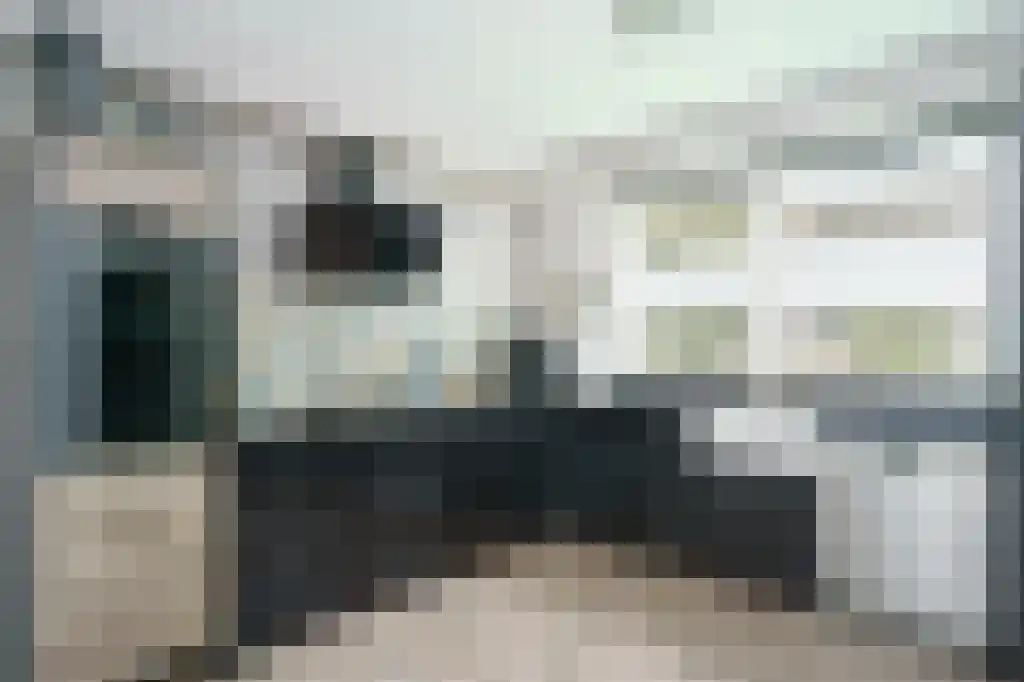 Van Blommesteinstraat 8 B Delft thumbnail 4