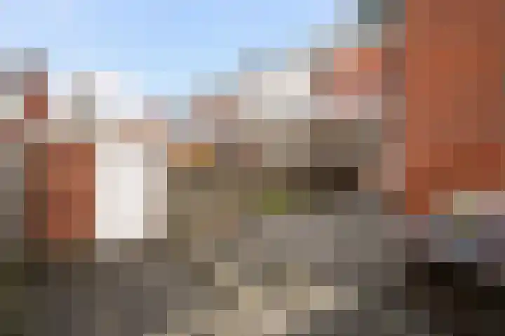 Van Blommesteynweg 26 Rotterdam thumbnail 20